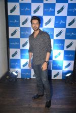 Arjan Bajwa at Grey Goose Cabana Couture launch in Asilo on 8th May 2015